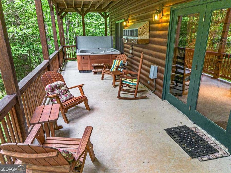 Property Image 40