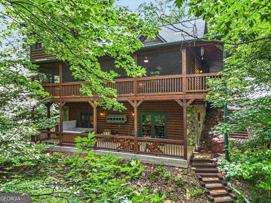 Property Image 47