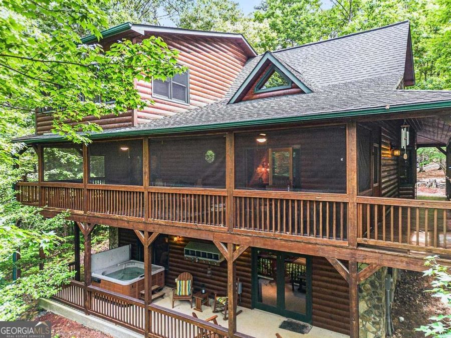 Property Image 48