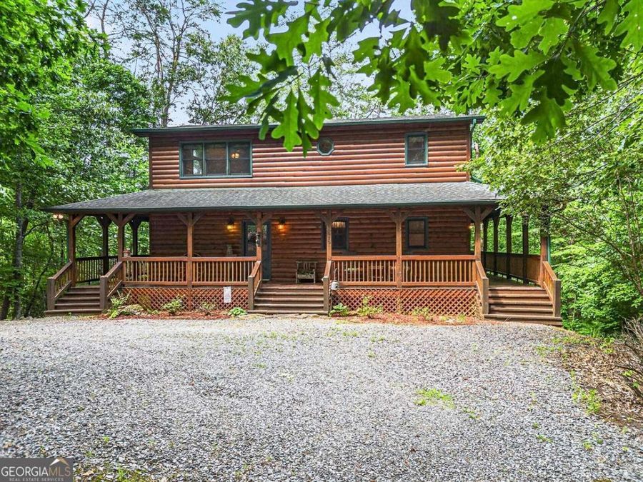 Property Image 49