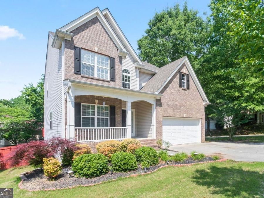Property Image 4