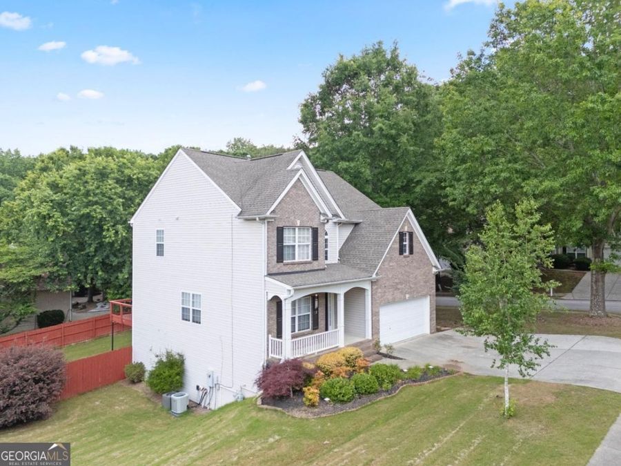 Property Image 31
