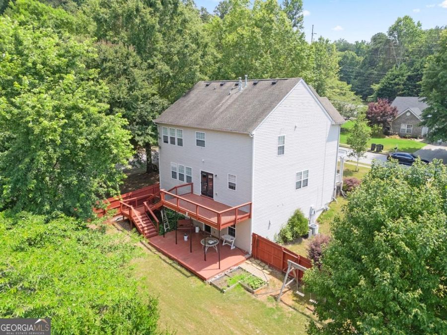 Property Image 35