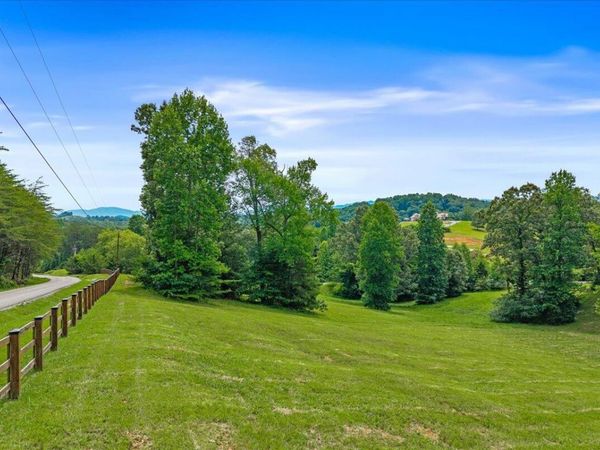 Lot 34 Springwater , Madisonville, TN 37354