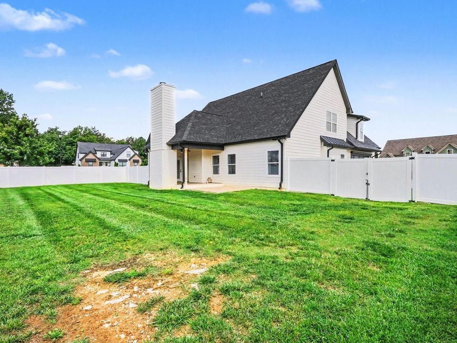 Property Image 32