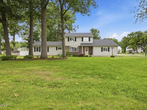 15 Jerome Lane, South Glens Falls, NY 12803