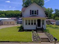 home photo
