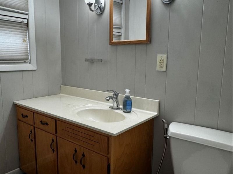976 N Main Street, Killbuck, OH 44637 Photo 13