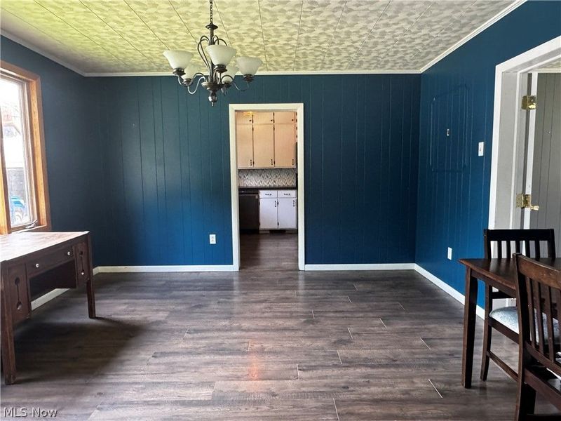976 N Main Street, Killbuck, OH 44637 Photo 14