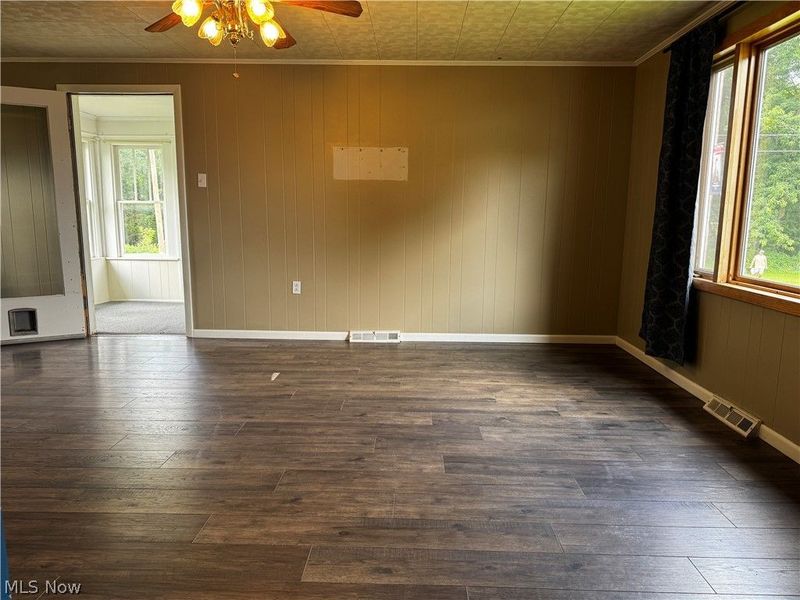 976 N Main Street, Killbuck, OH 44637 Photo 17