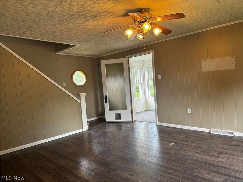 976 N Main Street, Killbuck, OH 44637 Photo 18