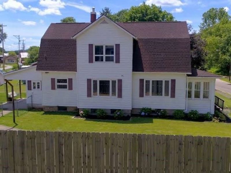 976 N Main Street, Killbuck, OH 44637 Photo 2