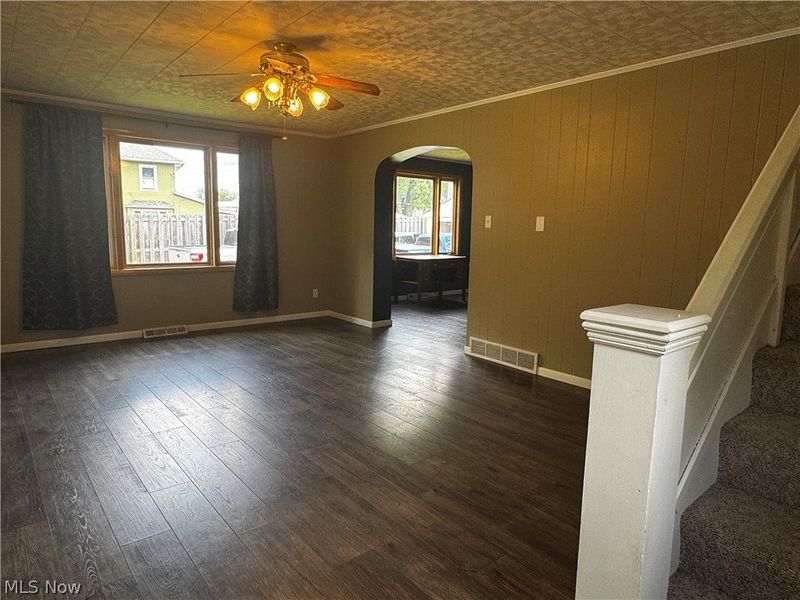 976 N Main Street, Killbuck, OH 44637 Photo 20