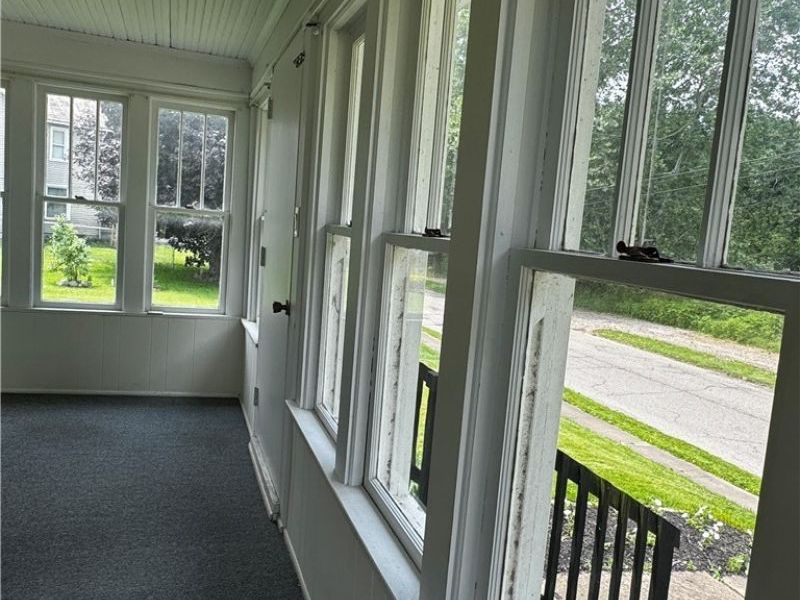 976 N Main Street, Killbuck, OH 44637 Photo 23