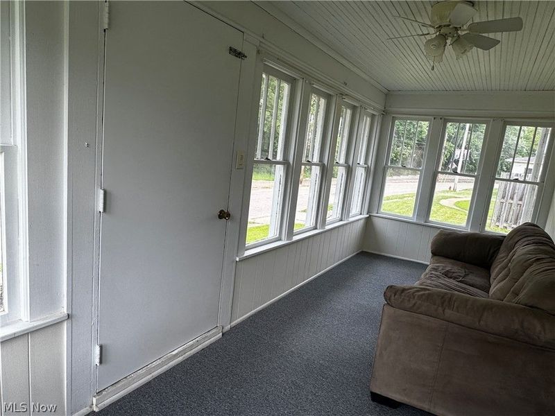 976 N Main Street, Killbuck, OH 44637 Photo 24
