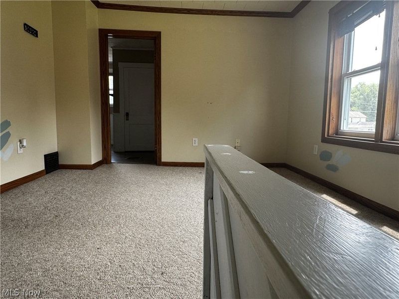 976 N Main Street, Killbuck, OH 44637 Photo 29