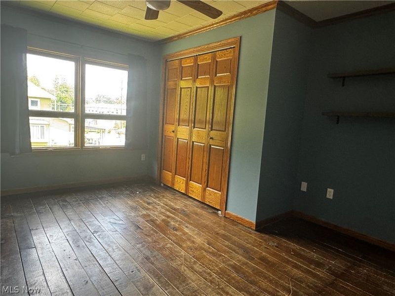 976 N Main Street, Killbuck, OH 44637 Photo 32