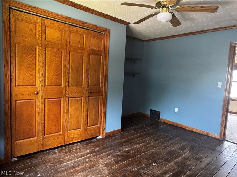 976 N Main Street, Killbuck, OH 44637 Photo 33