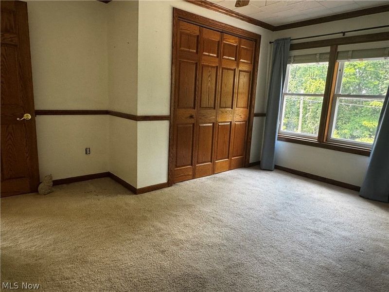 976 N Main Street, Killbuck, OH 44637 Photo 34