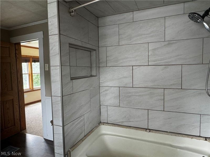 976 N Main Street, Killbuck, OH 44637 Photo 37