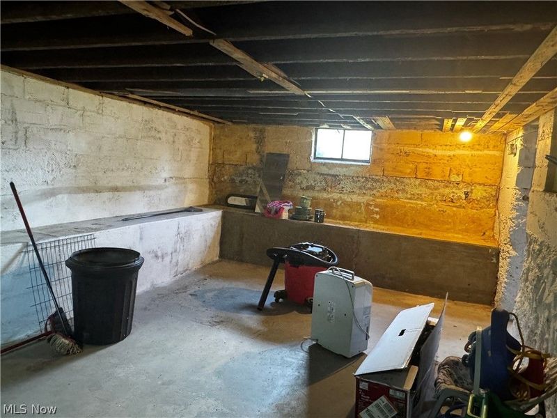 976 N Main Street, Killbuck, OH 44637 Photo 40