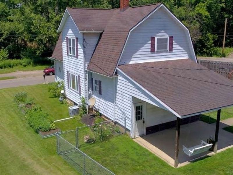 976 N Main Street, Killbuck, OH 44637 Photo 41