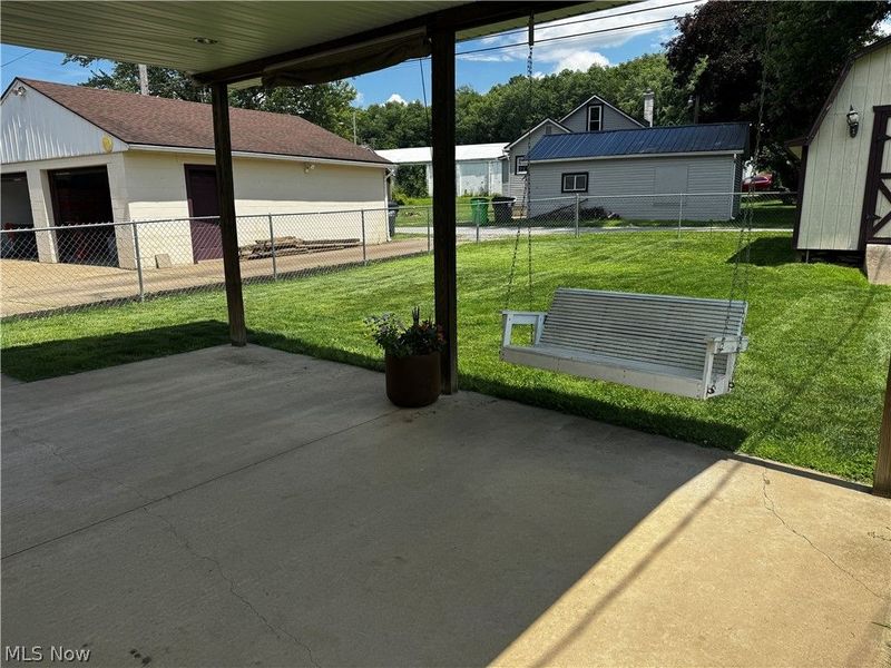 976 N Main Street, Killbuck, OH 44637 Photo 42