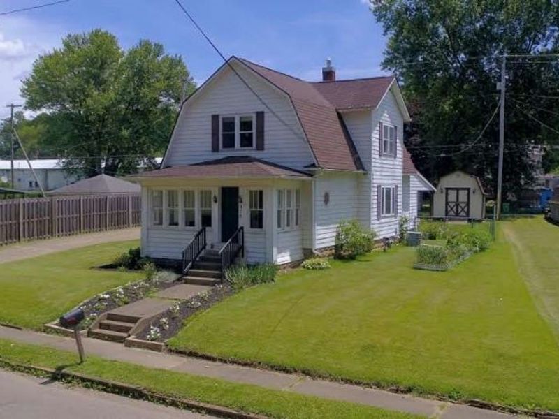976 N Main Street, Killbuck, OH 44637 Photo 49