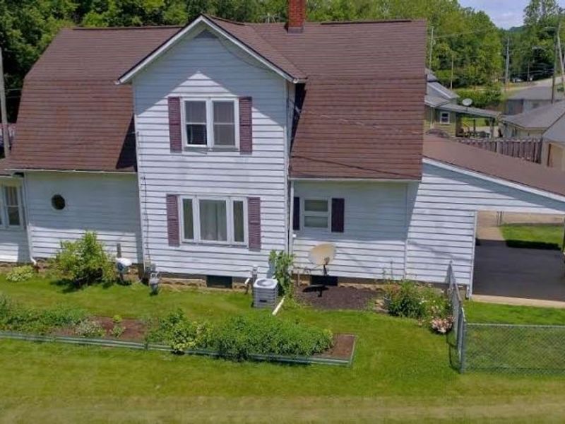 976 N Main Street, Killbuck, OH 44637 Photo 50