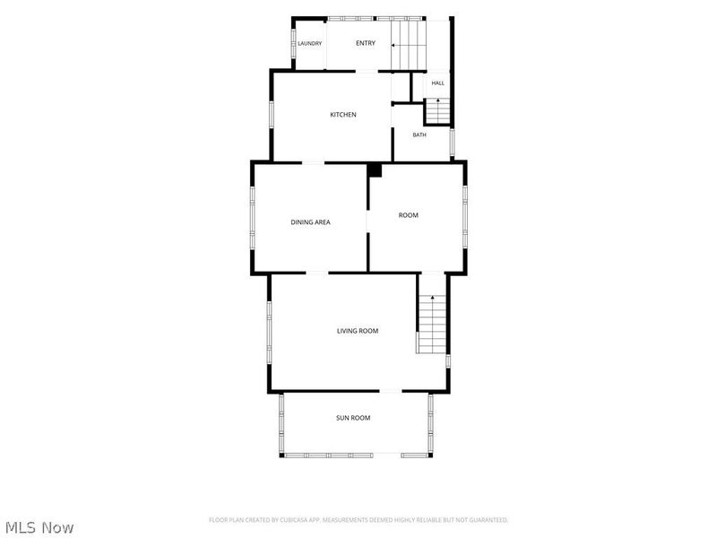976 N Main Street, Killbuck, OH 44637 Photo 6