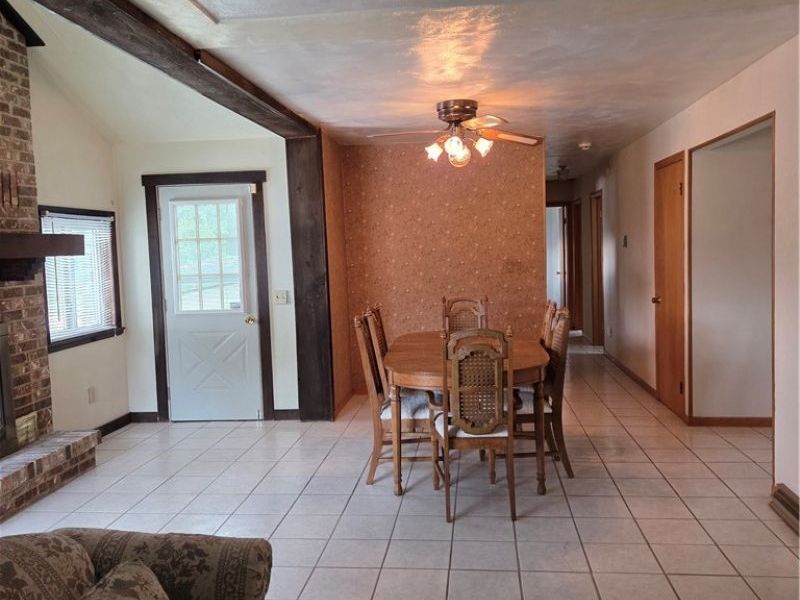 636 Lincoln Avenue, Struthers, OH 44471 Photo 10