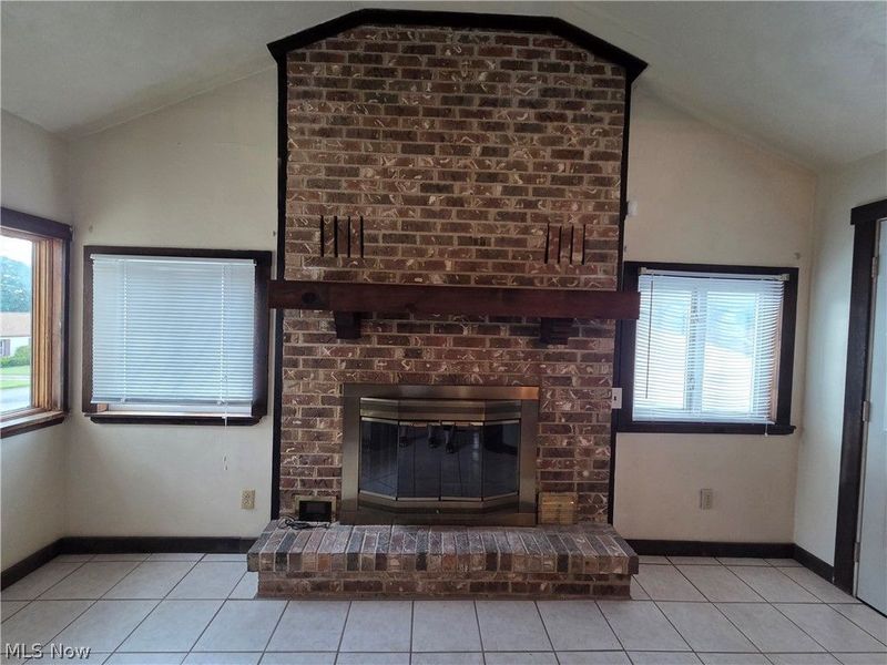 636 Lincoln Avenue, Struthers, OH 44471 Photo 11