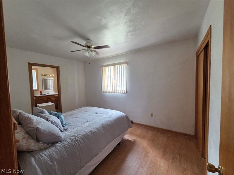 636 Lincoln Avenue, Struthers, OH 44471 Photo 14