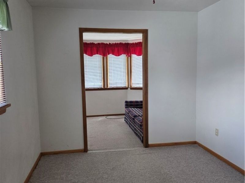 636 Lincoln Avenue, Struthers, OH 44471 Photo 17