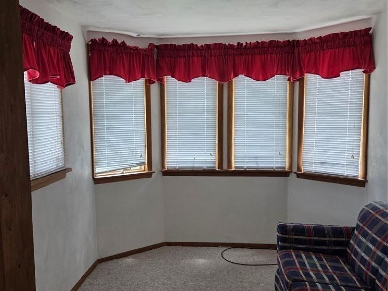636 Lincoln Avenue, Struthers, OH 44471 Photo 18