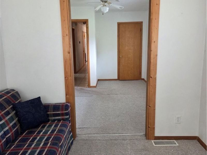 636 Lincoln Avenue, Struthers, OH 44471 Photo 19