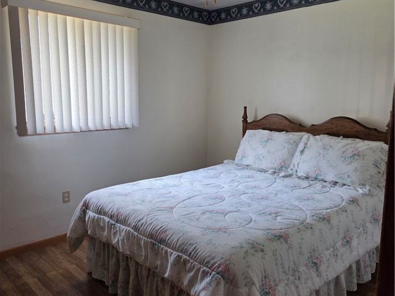 636 Lincoln Avenue, Struthers, OH 44471 Photo 20