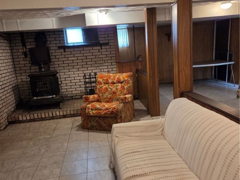 636 Lincoln Avenue, Struthers, OH 44471 Photo 21