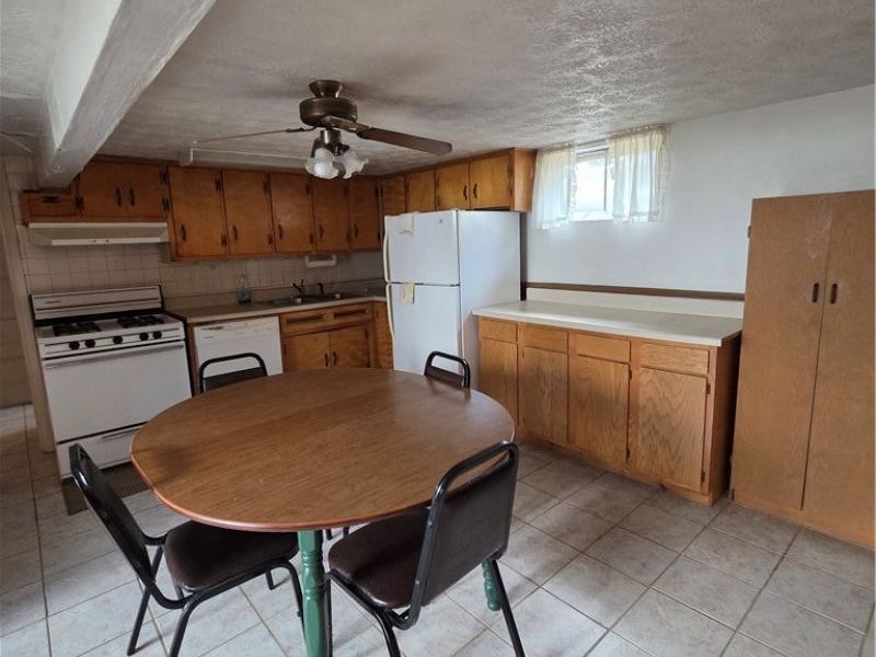 636 Lincoln Avenue, Struthers, OH 44471 Photo 22