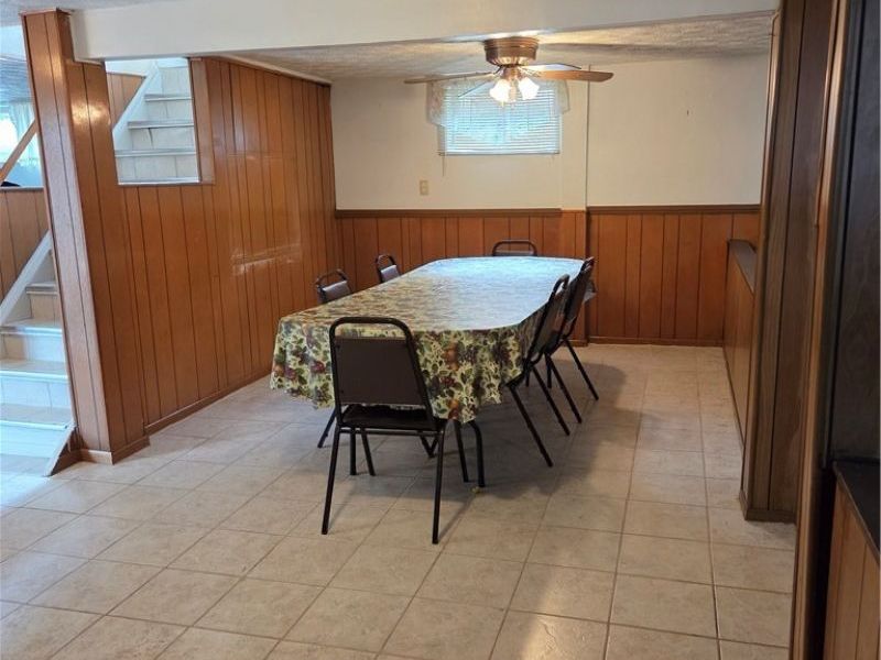 636 Lincoln Avenue, Struthers, OH 44471 Photo 23