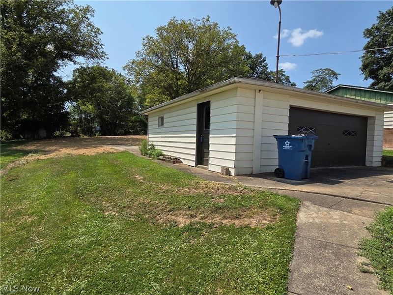 636 Lincoln Avenue, Struthers, OH 44471 Photo 25