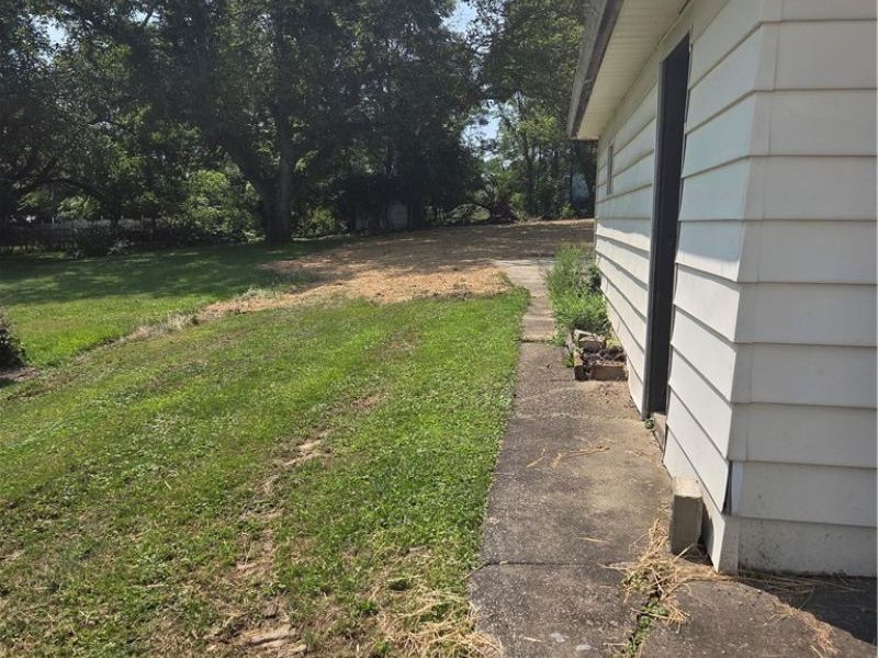 636 Lincoln Avenue, Struthers, OH 44471 Photo 26