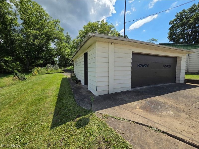 636 Lincoln Avenue, Struthers, OH 44471 Photo 5