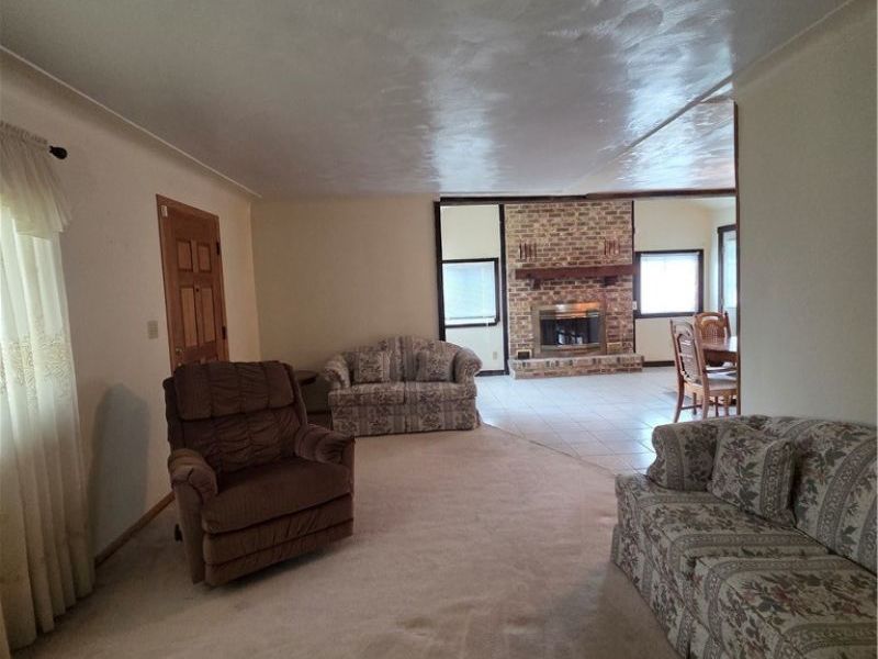636 Lincoln Avenue, Struthers, OH 44471 Photo 5