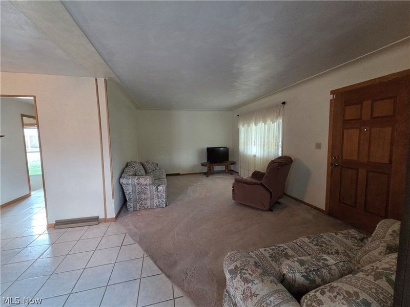 636 Lincoln Avenue, Struthers, OH 44471 Photo 6