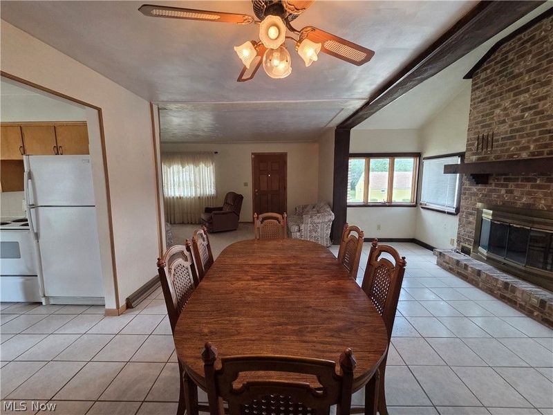 636 Lincoln Avenue, Struthers, OH 44471 Photo 7