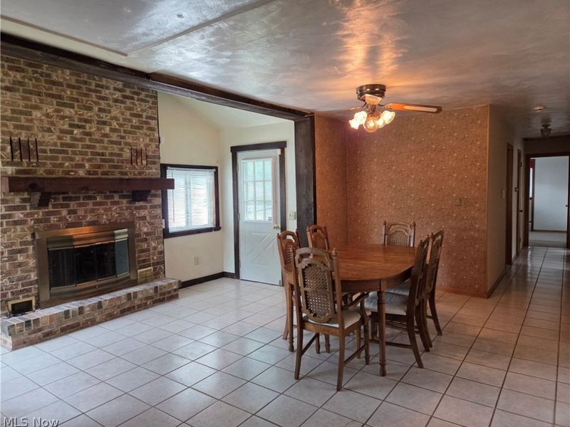 636 Lincoln Avenue, Struthers, OH 44471 Photo 8