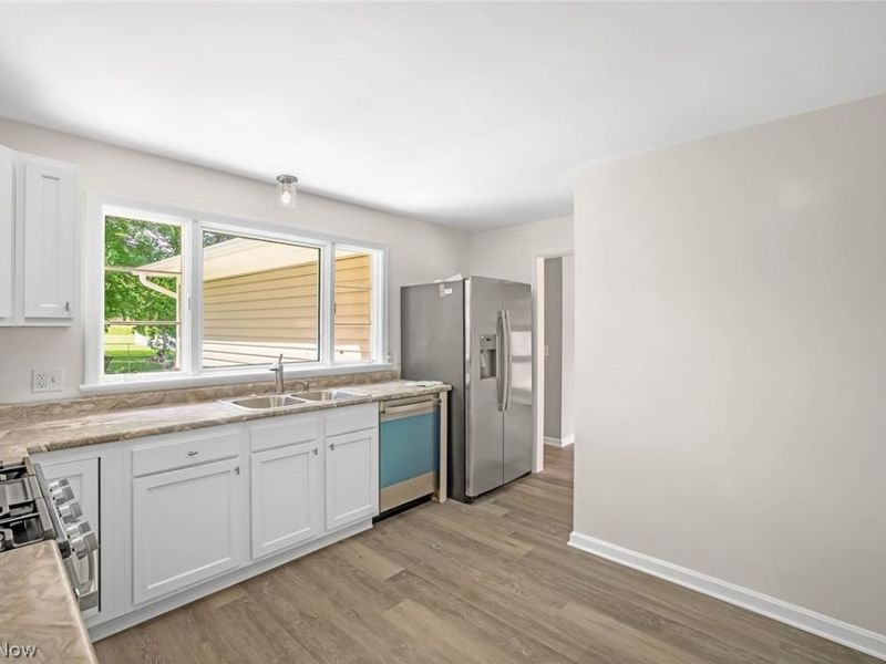1410 48th Street NW, Canton, OH 44709 Photo 10