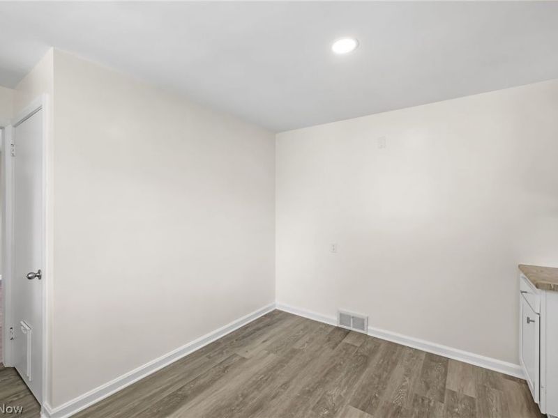 1410 48th Street NW, Canton, OH 44709 Photo 12