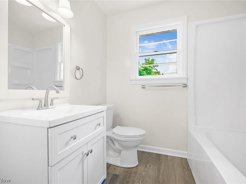 1410 48th Street NW, Canton, OH 44709 Photo 14